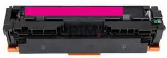 Toneris GenerInk HP W2211X 3000 lapas