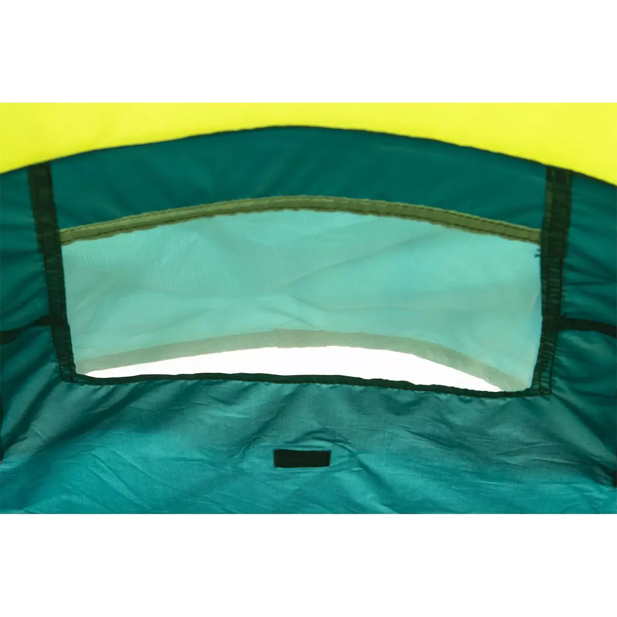 Палатка для туристов Bestway 68097 Photo 5