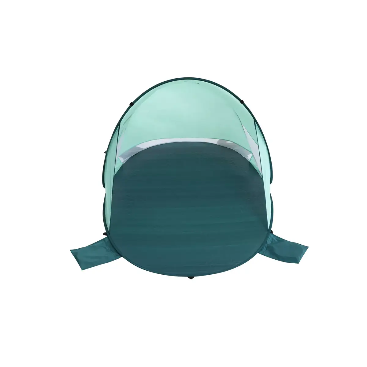 Pludmales telts Beach Quick 2 Bestway Pavillo 2,00x1,20x0,90 m Photo 4