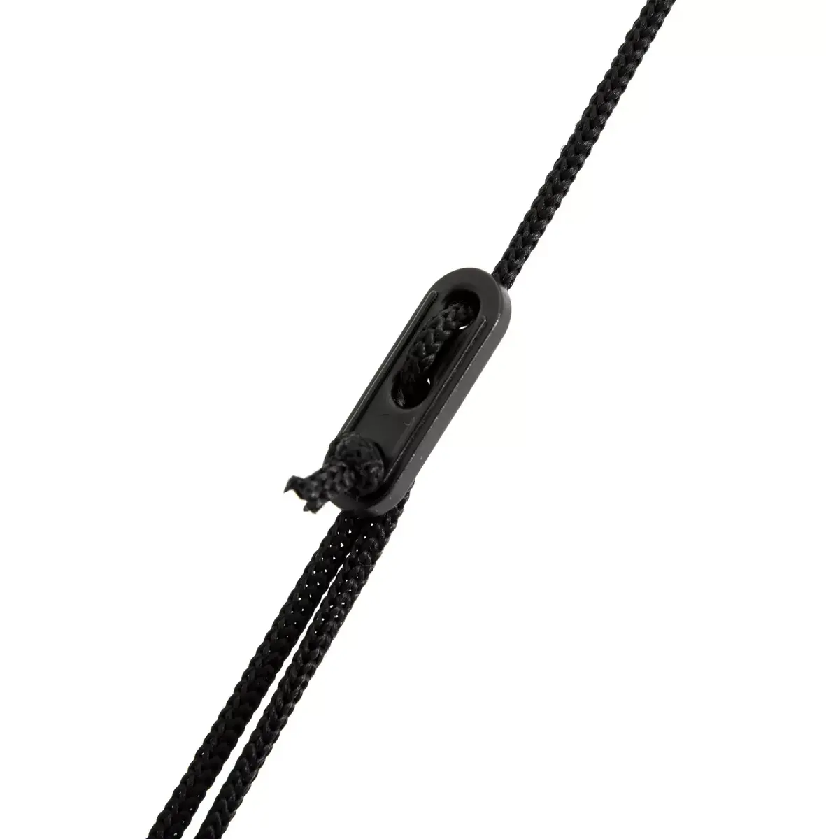 Pludmales telts Beach Quick 2 Bestway Pavillo 2,00x1,20x0,90 m Photo 10