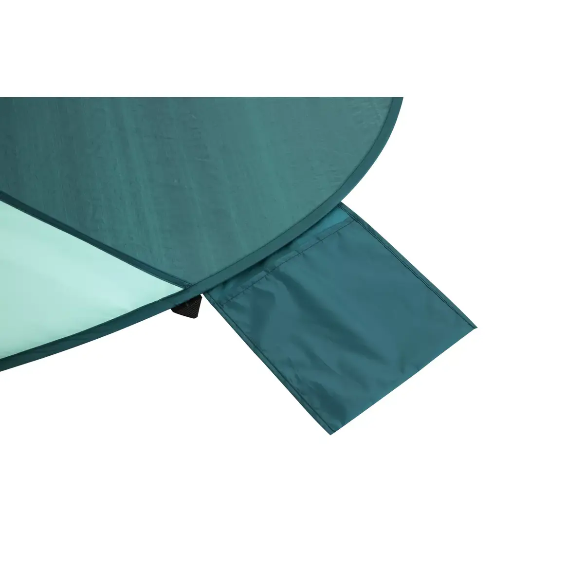 Pludmales telts Beach Quick 2 Bestway Pavillo 2,00x1,20x0,90 m Photo 12