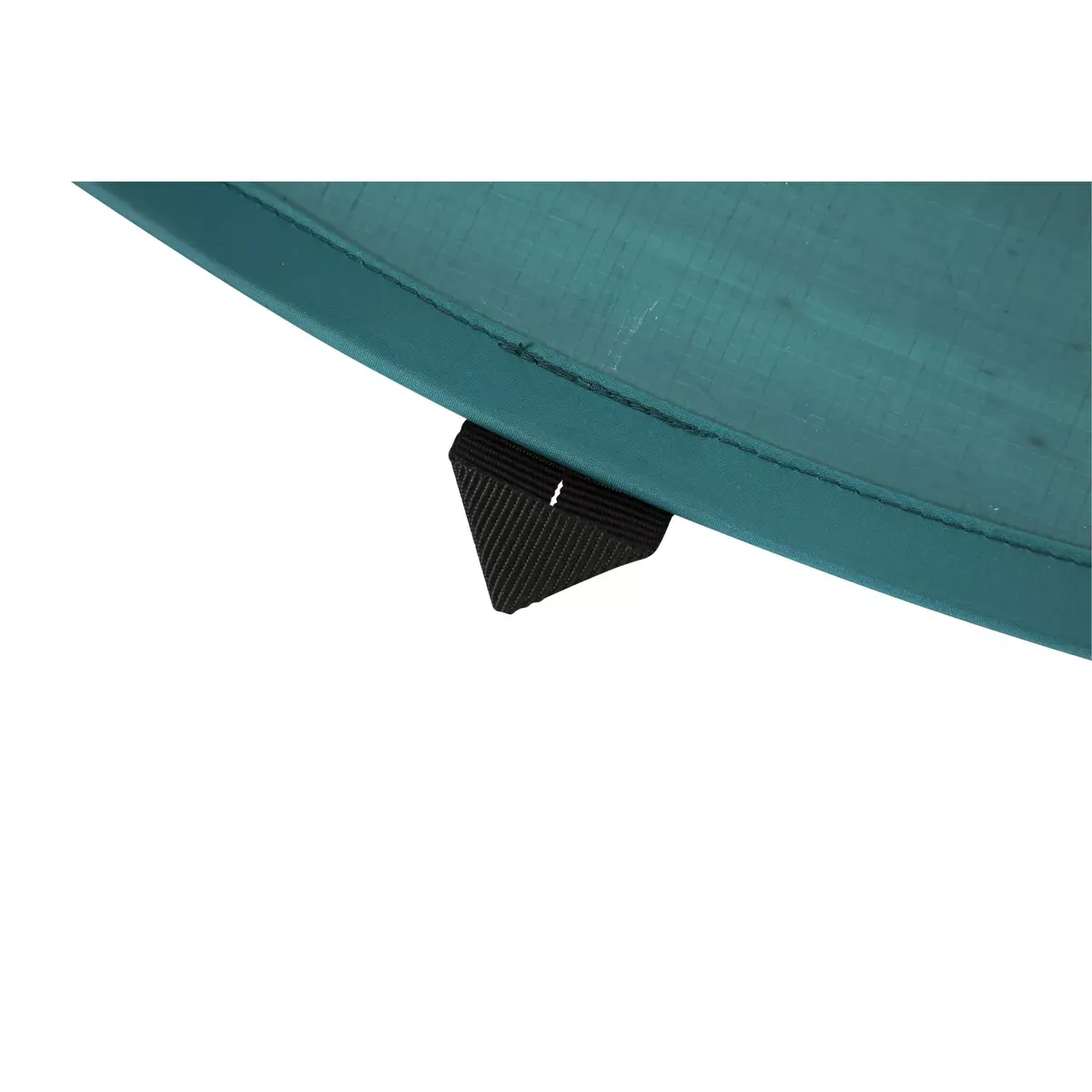 Pludmales telts Beach Quick 2 Bestway Pavillo 2,00x1,20x0,90 m Photo 15