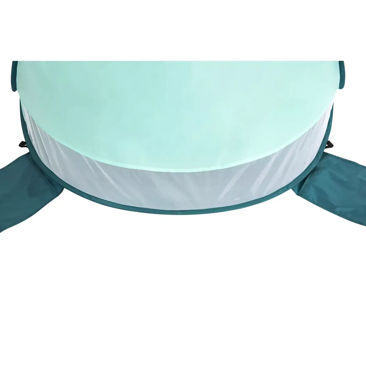 Pludmales telts Beach Quick 2 Bestway Pavillo 2,00x1,20x0,90 m Photo 16