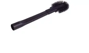 Nilfisk 5144 Vacuum Cleaner Accessory for AERO and ATTIX Series
