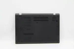 Запасная крышка FRU Lenovo Thor2.0 (для ThinkPad E14 Gen 4 AMD) MPN 5CB0Z69344