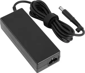 Сетевой адаптер HP 90W 866270-001, совместимый с ноутбуками HP
