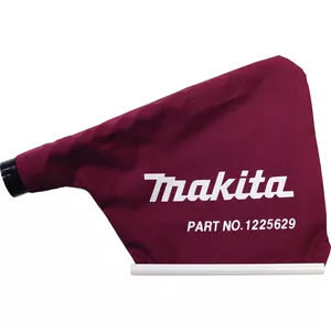 Аксессуар для циркулярной пилы Makita 122562-9 1 шт