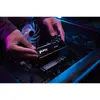 RAM Kingston Technology 16GB KF552C40BBA-16 Photo 17