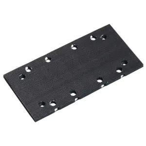 Sander Accessory Makita 194930-6 1 pc