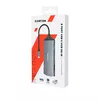 Canyon DS-15 USB 3.2 Gen 1 Type-C Photo 2