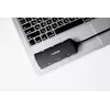 Canyon DS-15 USB 3.2 Gen 1 Type-C Photo 3