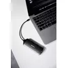 Canyon DS-15 USB 3.2 Gen 1 Type-C Photo 4