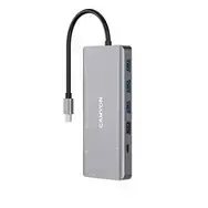Canyon DS-12 USB 3.2 Gen