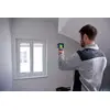 Thermal Camera Bosch GTC 600 C Photo 3