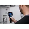 Thermal Camera Bosch GTC 600 C Photo 4