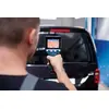 Thermal Camera Bosch GTC 600 C Photo 8