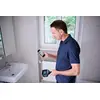 Thermal Camera Bosch GTC 600 C Photo 9