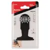 Полотно для лобзика Makita B-64901 Photo 3