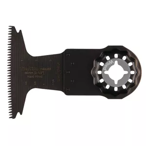 Полотно для лобзика Makita B-64892 Photo 1