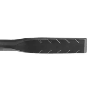 Flat chisel drill bit Makita B-64244 2 cm