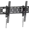 InLine Heavy-duty sienas stiprinājums regulējams plakaniem televizoriem Photo 2