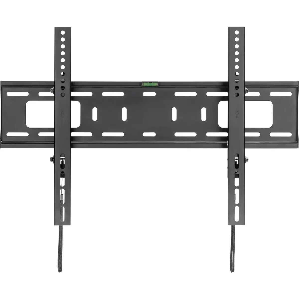 InLine Heavy-duty sienas stiprinājums regulējams plakaniem televizoriem Photo 3