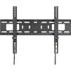 InLine Heavy-duty sienas stiprinājums regulējams plakaniem televizoriem Photo 3