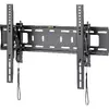 InLine Heavy-duty sienas stiprinājums regulējams plakaniem televizoriem Photo 4