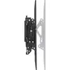 InLine Heavy-duty sienas stiprinājums regulējams plakaniem televizoriem Photo 6