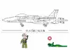Конструктор Sluban M38-B0928 Super Bumblebee Photo 5