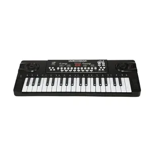 Electronic Organ Apple 32-Key model 626021378 — 32 keys, compact keyboard