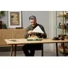 LEGO Architecture Pyramid of Cheops 21058 Photo 7