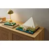 LEGO Architecture Pyramid of Cheops 21058 Photo 8