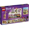 LEGO Friends 41717 Mia's Wildlife Rescue komplekts Photo 2