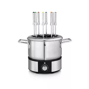 Электрический чайник WMF Lono 0415130011 1.5 L 8 человек