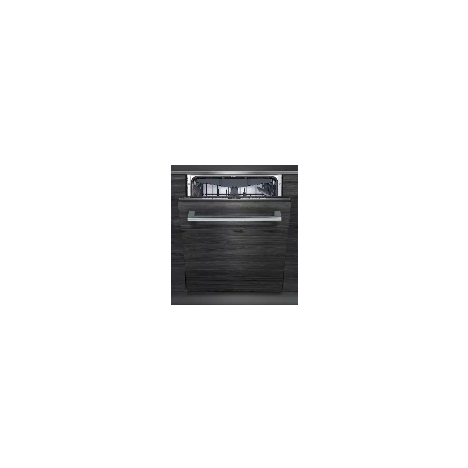 Siemens iQ300 SN63HX60CE dishwasher SN63HX60CE | AiO.lv