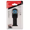 Lobzika asmens Makita B-64939 Photo 3