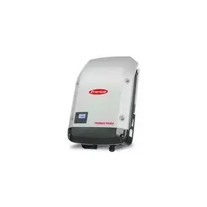 WLAN karte Fronius Datamanager 2.0 (GalSym 4,240,038) — bezvadu komunikācijas modulis
