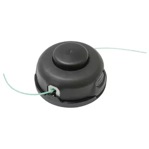 Насадка для триммера Makita 198971-4 1 шт
