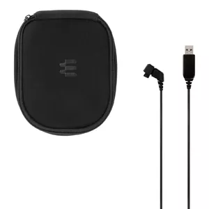 Pouch EPOS SENNHEISER SDW D1 Accessory pack