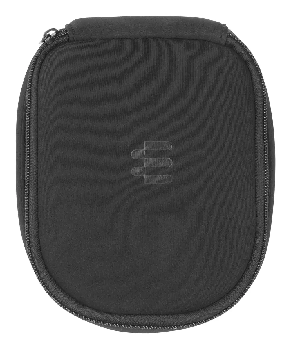 Pouch EPOS SENNHEISER SDW D1 Accessory pack Photo 2