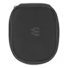 Pouch EPOS SENNHEISER SDW D1 Accessory pack Photo 2