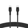 USB kabelis Belkin BOOST↑CHARGE PRO Flex Photo 3