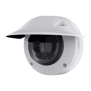 IP videonovērošanas kamera Axis 02225-001 Dome 3840 x 2160