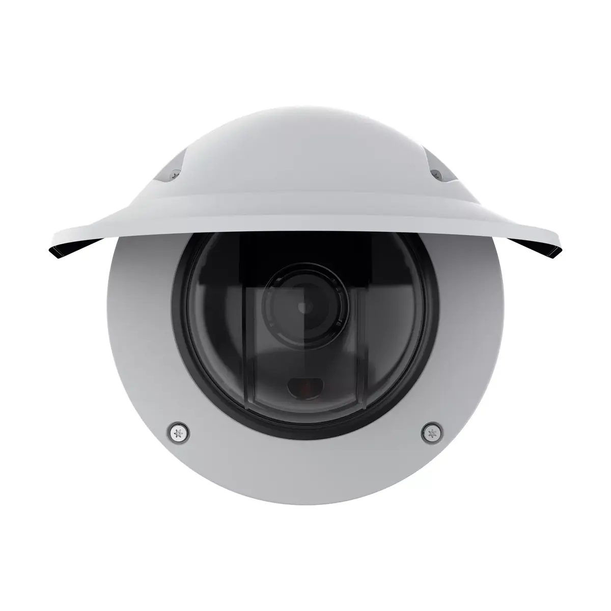 IP videonovērošanas kamera Axis 02225-001 Dome Photo 2