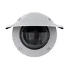 IP videonovērošanas kamera Axis 02225-001 Dome Photo 2