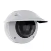 IP videonovērošanas kamera Axis 02225-001 Dome Photo 3