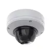 IP videonovērošanas kamera Axis 02225-001 Dome Photo 4