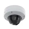 IP videonovērošanas kamera Axis 02225-001 Dome Photo 5