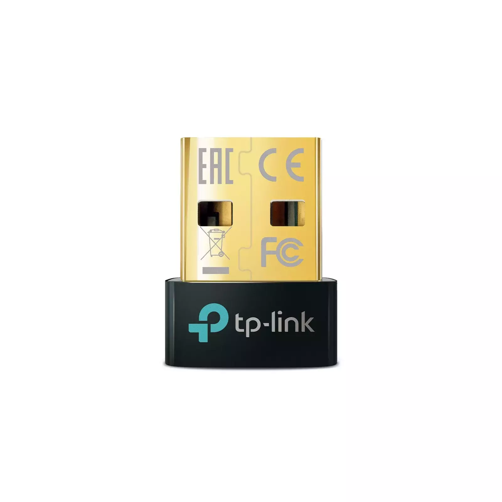 TP-LINK UB5A Photo 1